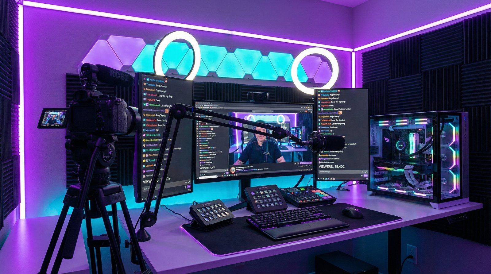 17c一起草视频直播社区