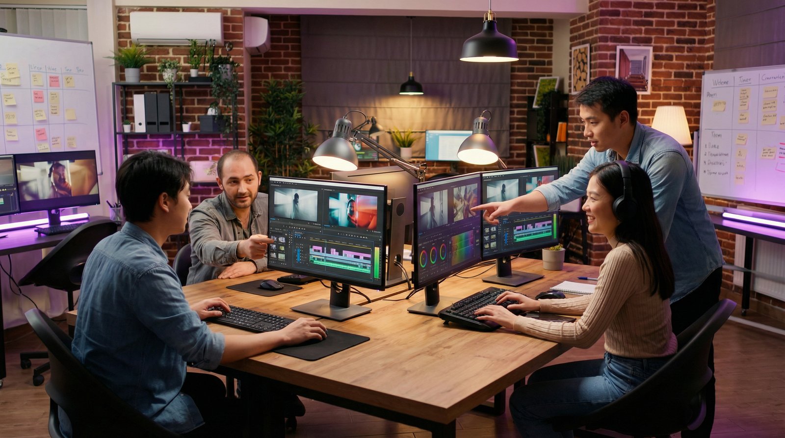 17c一起草创作者社区