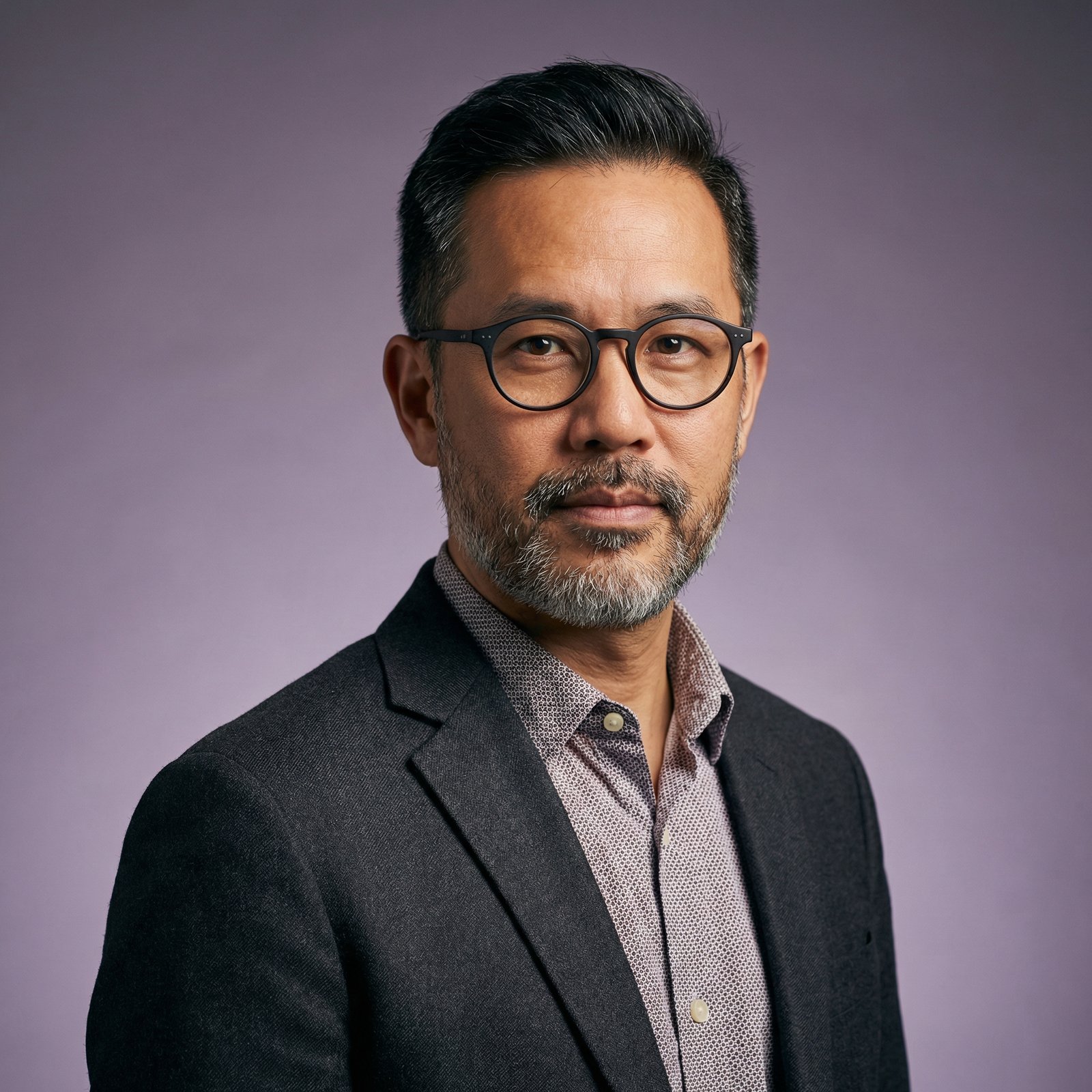 17c一起草首席导演陈锐峰