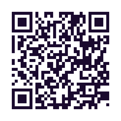 17c一起草公众号二维码