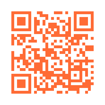 17c一起草商务二维码