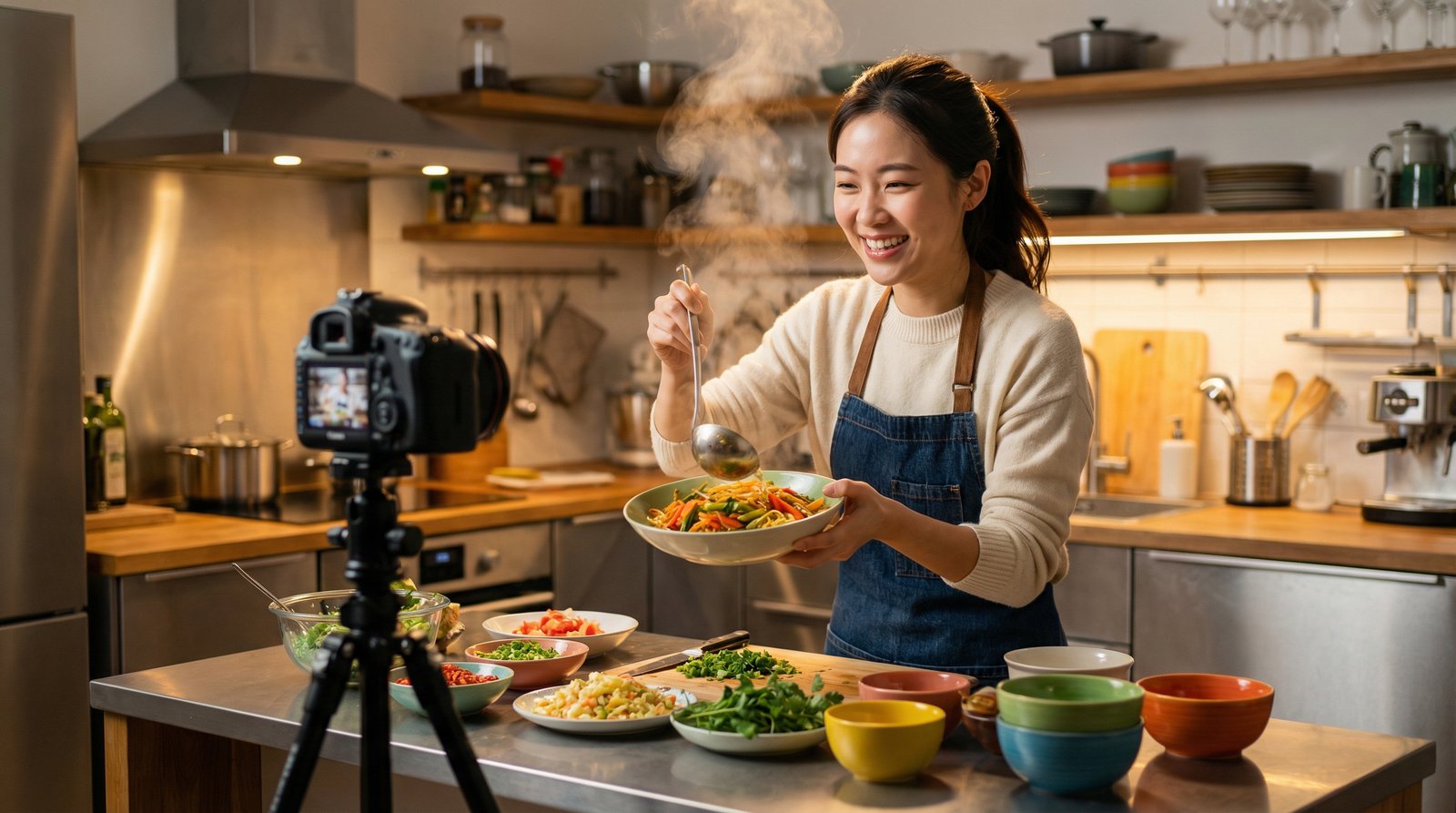 17c一起草美少女写真视频